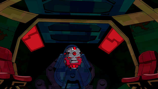 File:TUH (576).png