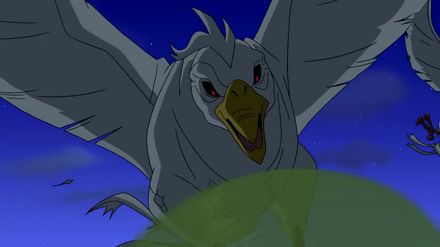 File:TWG (126).png