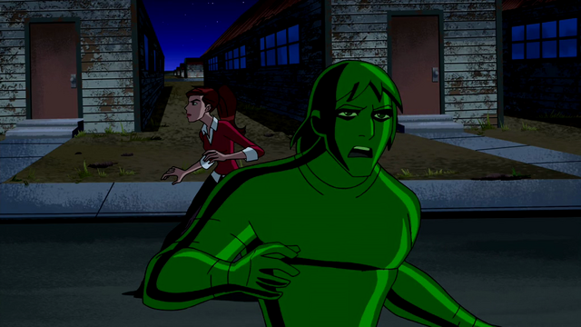 File:UA (437).png