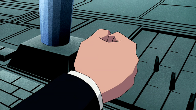 File:VG (502).png