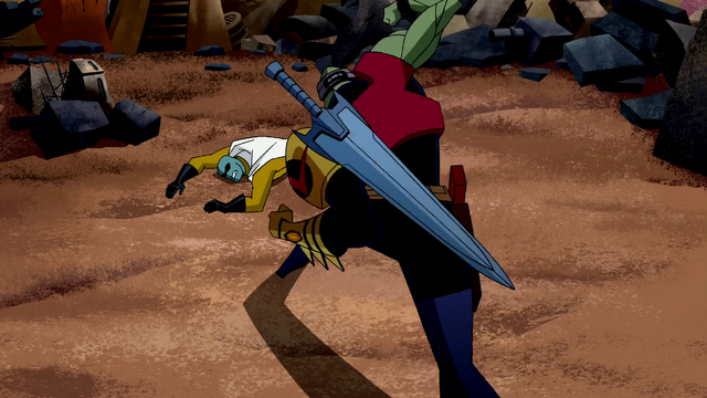 File:VoV1 (70).png