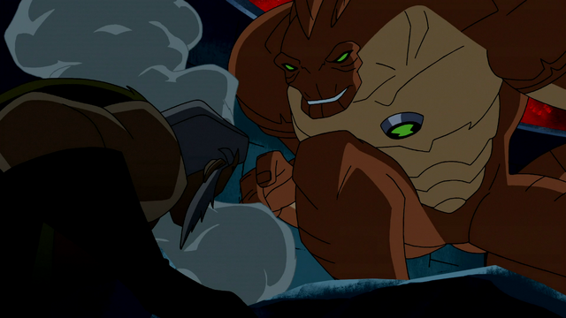 File:Voided (542).png