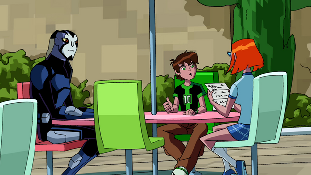 File:WXI1 (109).png