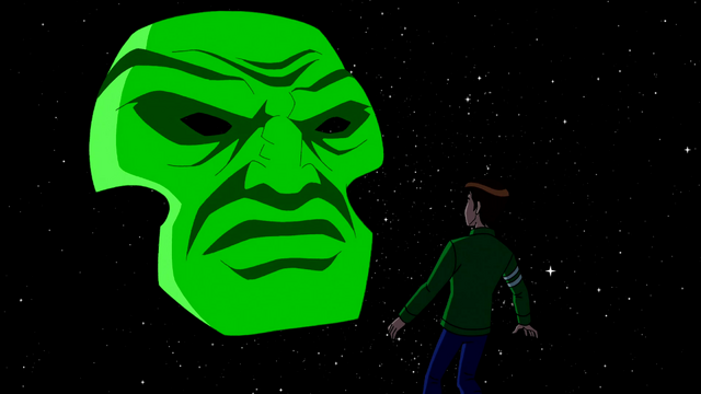File:XB2 (243).png