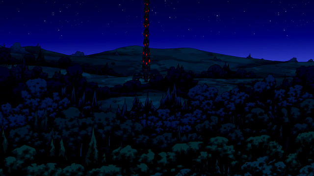 File:AND (154).png