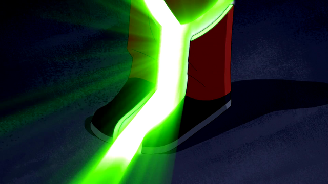 File:BB (269).png