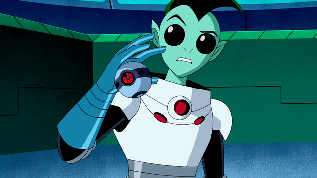 File:BT (178).png