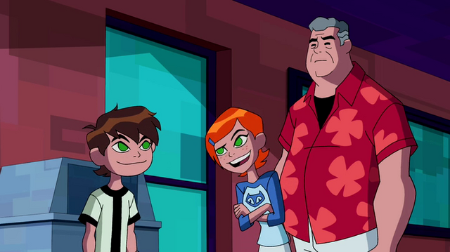 File:Ben10OVbenagain (130).png