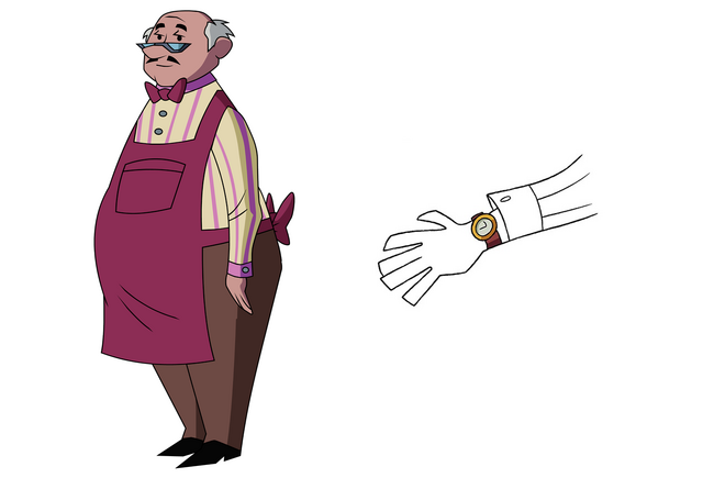 File:Ben10 bm-n-061.png