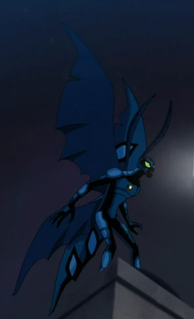 File:Big Chill GR HU.png