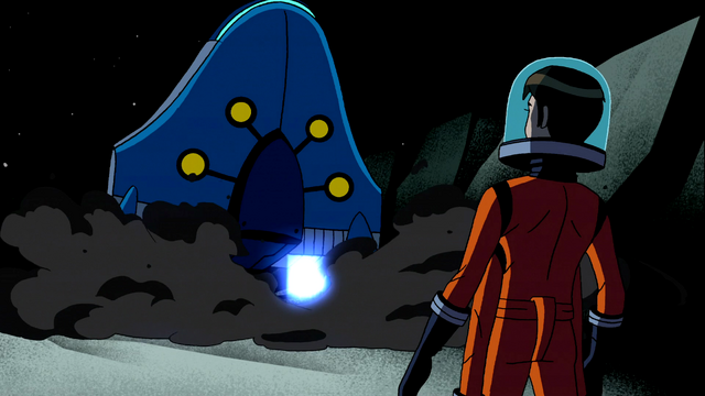 File:BoaF (581).png