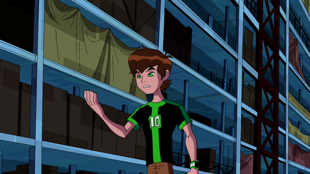 File:C5 (399).png