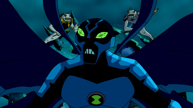 File:Deep (441).png
