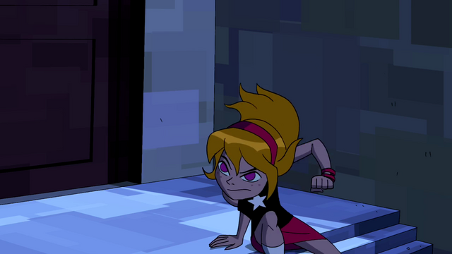 File:FHtE (24).png