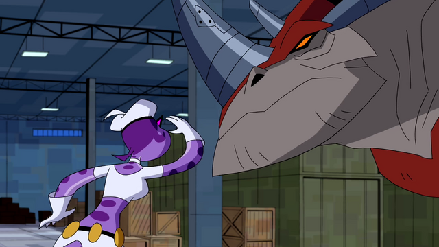 File:FaM (142).png