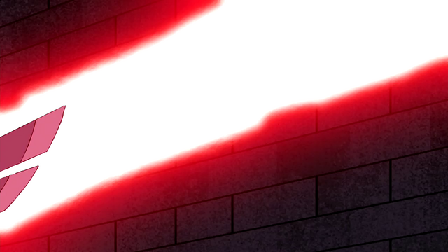 File:Fused (189).png