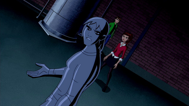File:Fused (200).png