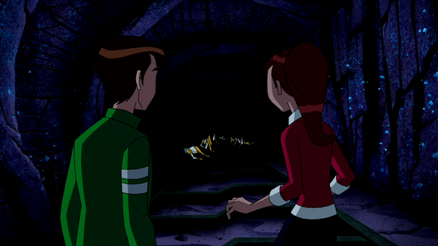 File:NIBaC (323).png