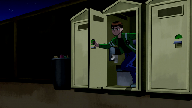 File:PPr (363).png