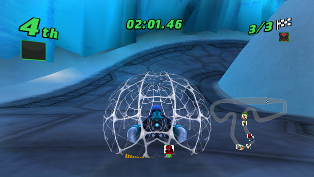 File:SA6EG9-43.png