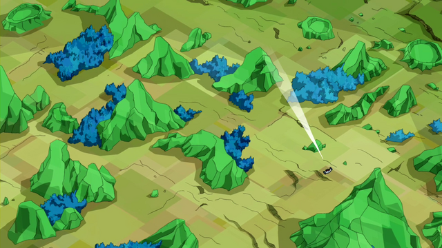 File:SD2 (191).png
