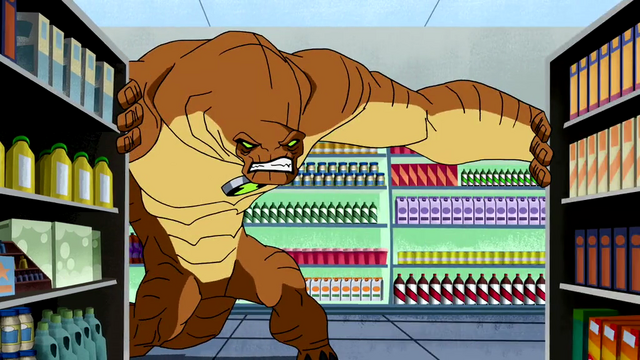 File:TBS (210).png