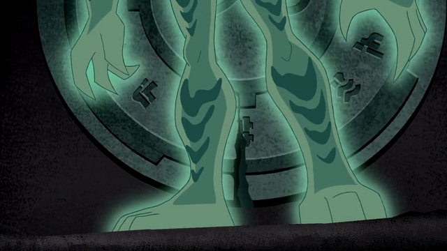 File:TBotE (343).png