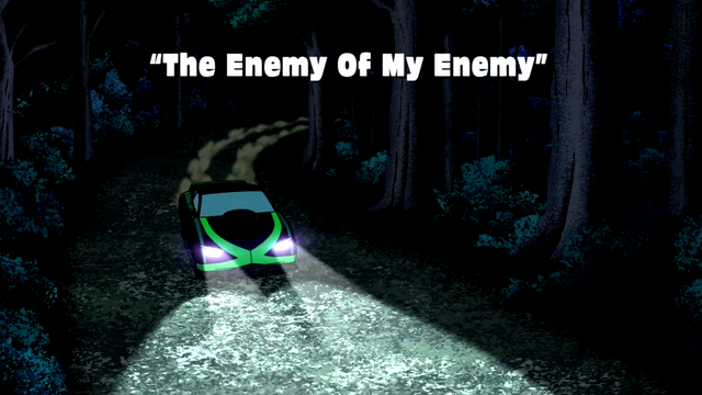 File:TEoME (31).png