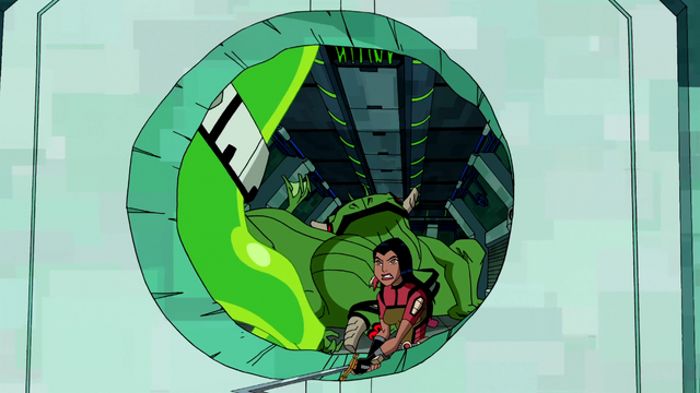 File:TEoaE (33).png