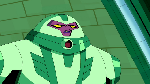 File:TFC (517).png