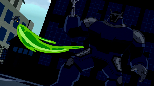 File:TG (115).png
