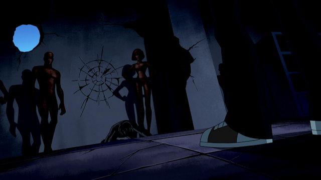 File:TG (393).png