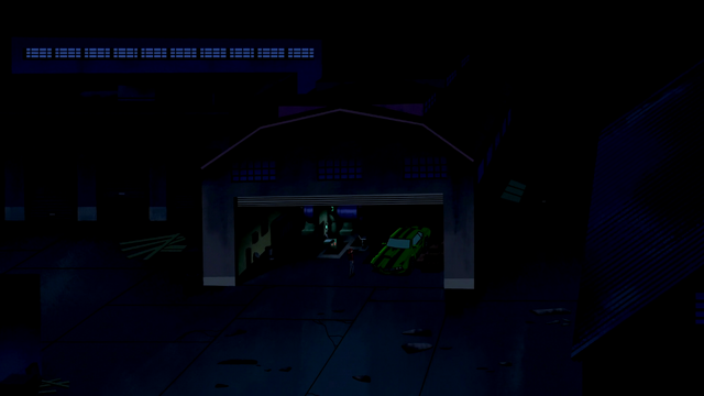 File:TH (243).png