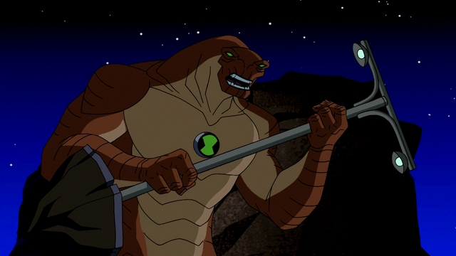 File:TSoC (251).png