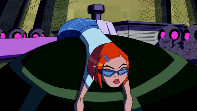 File:TTaC (126).png