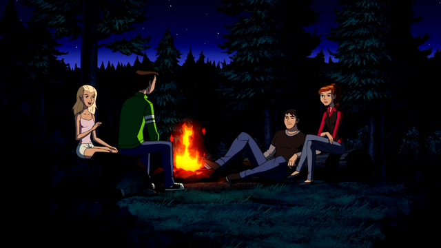 File:TToE (113).png