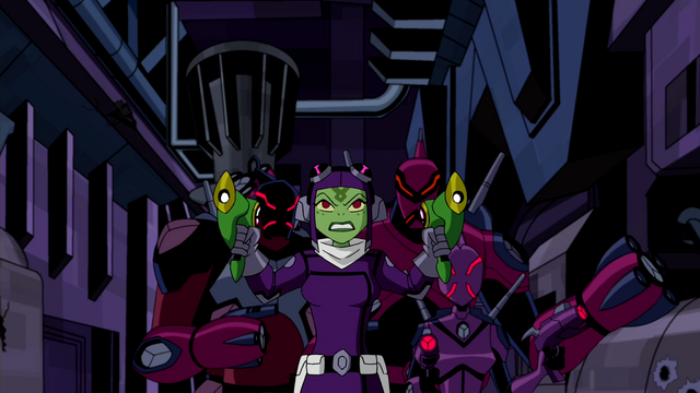 File:VMC (163).png