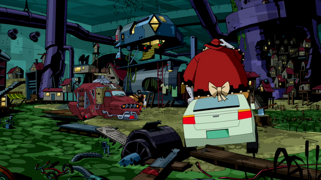 File:VM (531).png