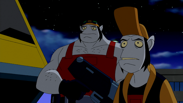 File:VV (318).png