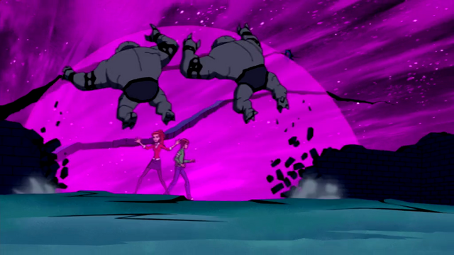 File:WtMH (143).png