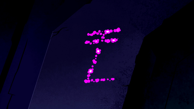 File:WtMH (8).png