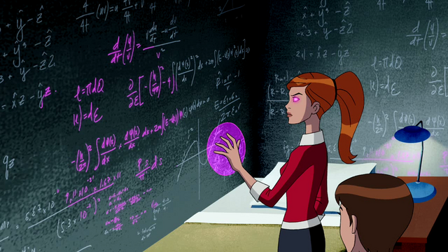 File:AKtR (245).png