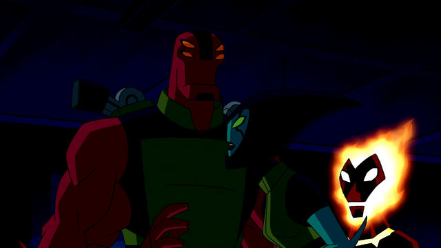 File:AaB (145).png