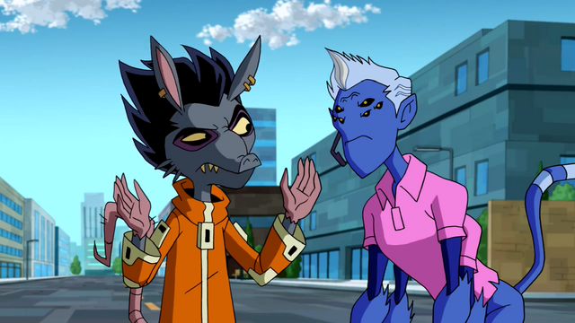 File:Argit and simian.png