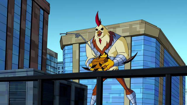 File:C5 (457).png