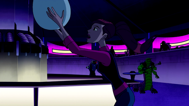 File:CoR (255).png