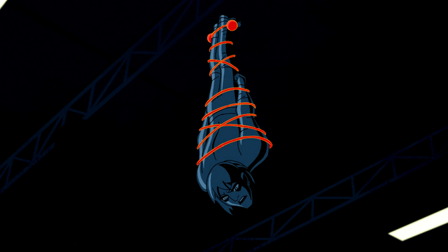File:DR (99).png