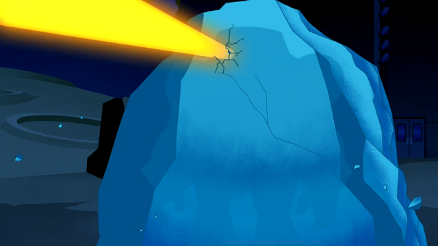 File:DoN (219).png