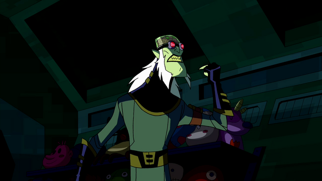 File:EvEnc (14).png