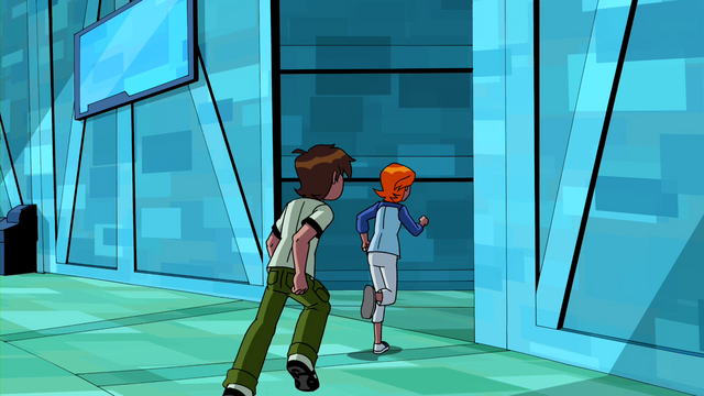 File:EvEnc (216).png